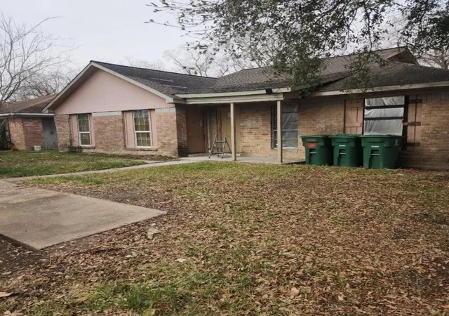 6714-w-fuqua-st-missouri-city-tx-77489/hzid_9d96540c