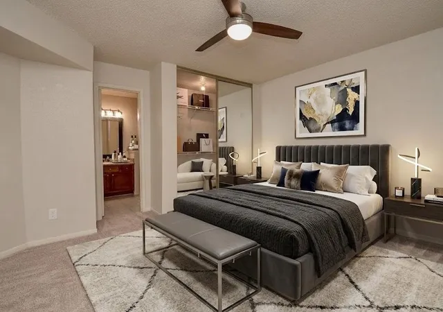 2300-old-spanish-trl-1092-houston-tx-77054/hzid_377a80e4