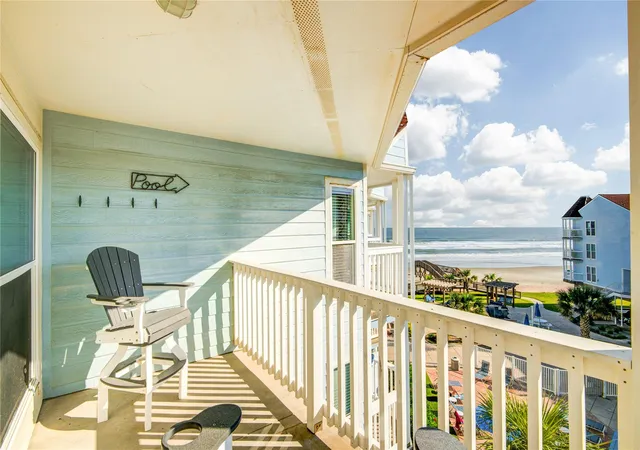 10811-san-luis-pass-rd-2307-galveston-tx-77554/hzid_094d710f