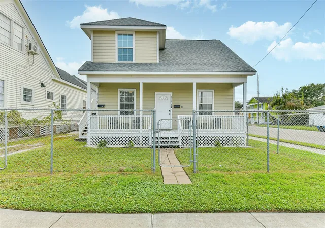 2727-ave-k-galveston-tx-77550/hzid_7455ad65