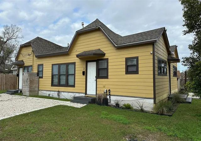 2527-sumpter-st-houston-tx-77026/hzid_dd4beeff