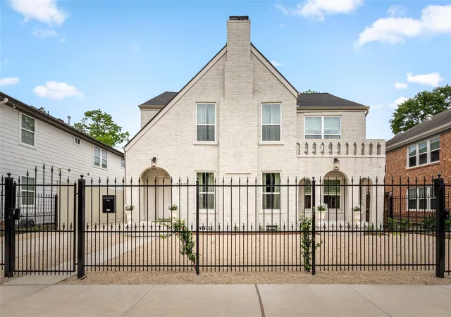 2413-isabella-st-houston-tx-77004/hzid_a793f4c3