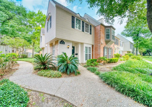 13376-trail-hollow-dr-3376-houston-tx-77079/hzid_d130910f