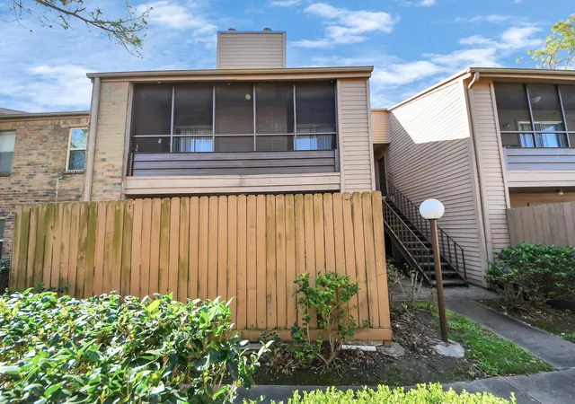 10555-turtlewood-ct-1510-houston-tx-77072/hzid_7192c2ae