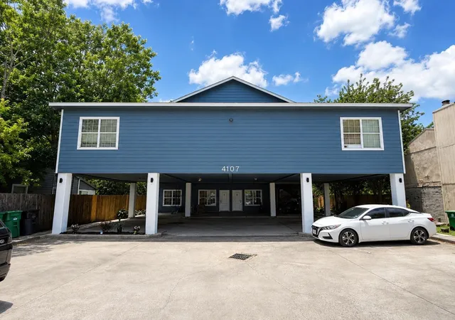 4107-lark-ln-6-houston-tx-77025/hzid_531818cf