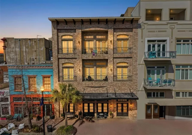 2214-post-office-st-1a-galveston-tx-77550/hzid_d1d07155