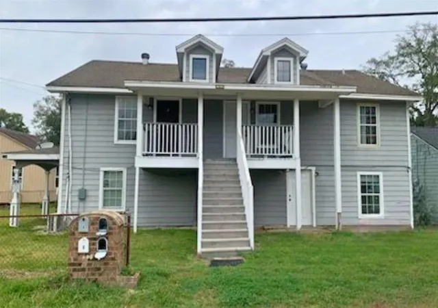 245-e-pipkin-st-c-beaumont-tx-77705/hzid_4e9e136e
