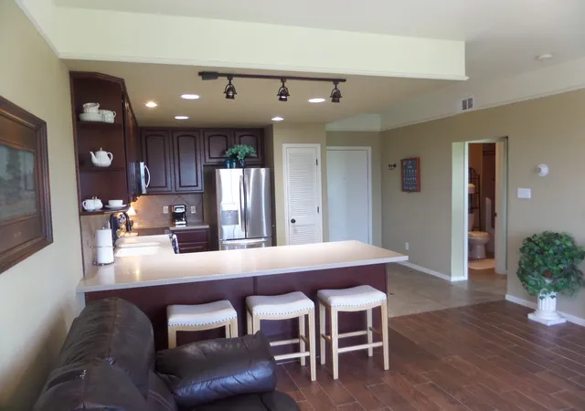 793-davis-rd-312-league-city-tx-77573/hzid_4b52ec02