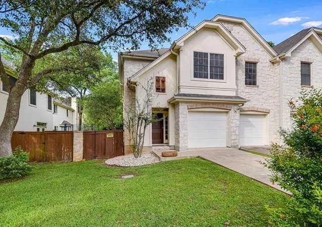 402-e-32nd-st-1-a-austin-tx-78705/hzid_dab252e7