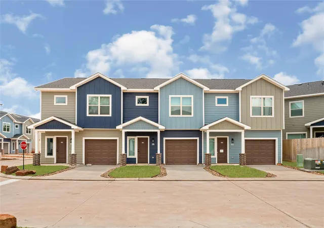14010-longstreet-road-2-willis-tx-77318/hzid_038d29f0