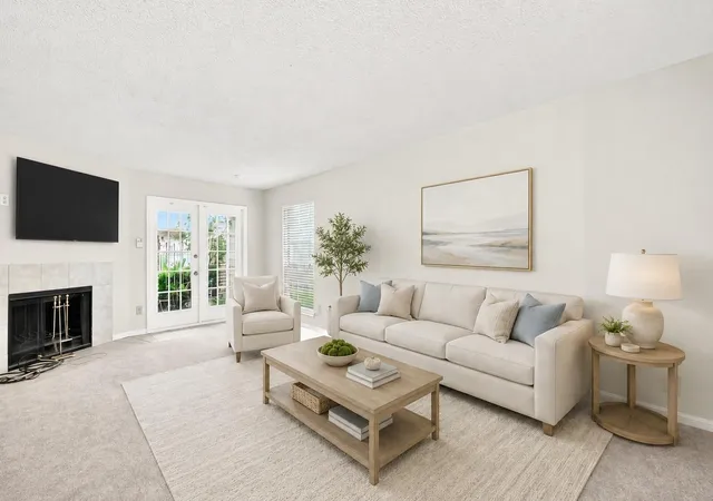 1515-sandy-springs-rd-3001-houston-tx-77042/hzid_7de9ac99