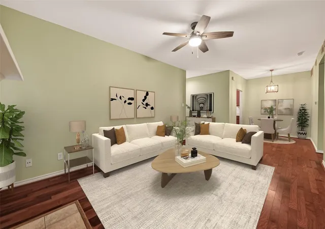 10053-westpark-dr-289-houston-tx-77042/hzid_2b8f5f60