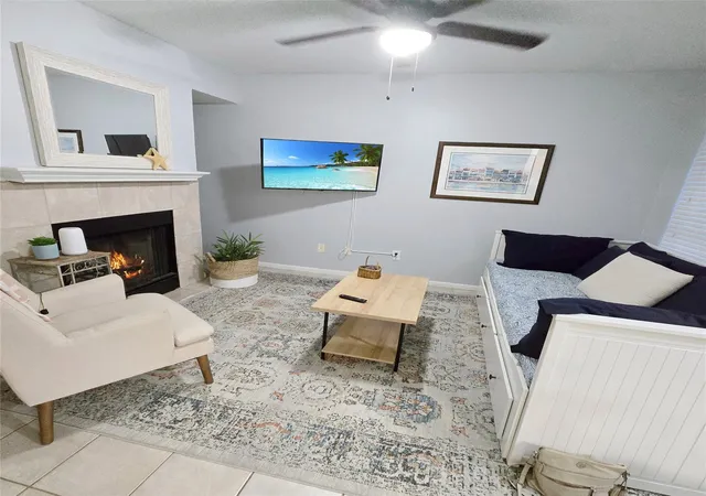 3506-cove-view-blvd-1313-galveston-tx-77554/hzid_c36882f1