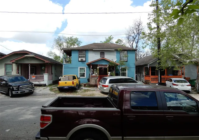 1407-71st-street-houston-tx-77011/hzid_d6b93bb9