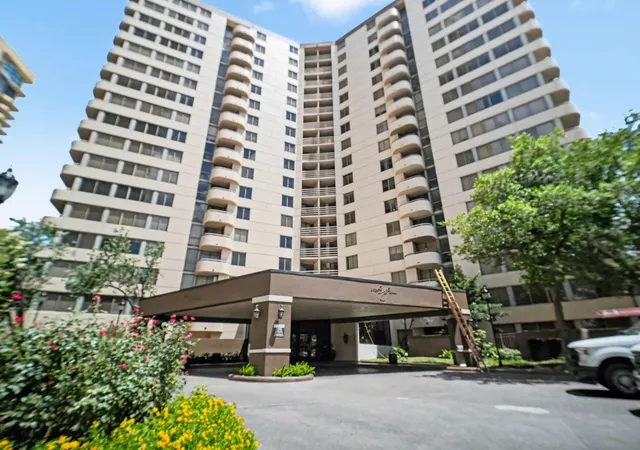 3525-sage-rd-1110-houston-tx-77056/hzid_51e23b12