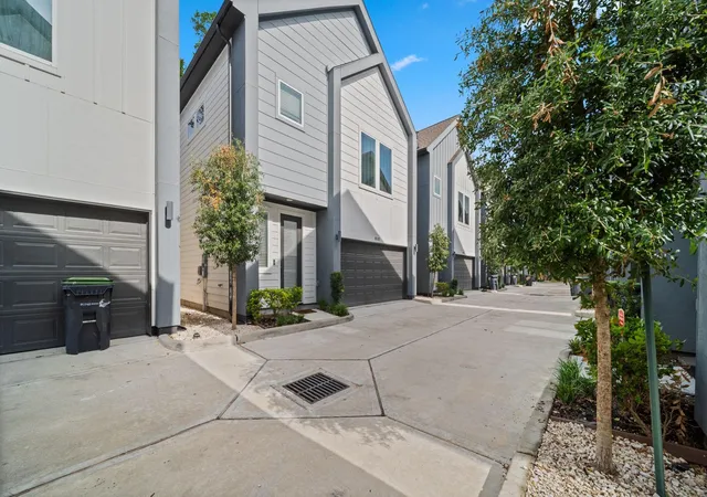 850-elkhart-st-d-e-houston-tx-77091/hzid_bda45d19