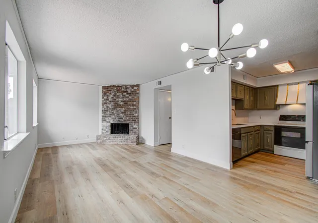 11002-hammerly-blvd-169-houston-tx-77043/hzid_458d3a78
