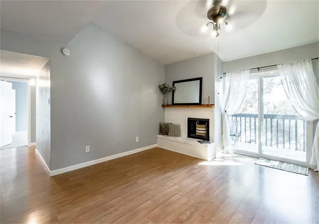 9009-richmond-ave-503-houston-tx-77063/hzid_23b93a16
