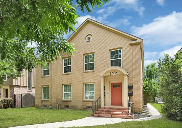 2302-blodgett-st-1-4-houston-tx-77004/hzid_e7e2cc47