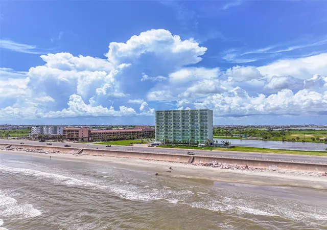 9420-seawall-blvd-602-galveston-tx-77554/hzid_4bd7ec51