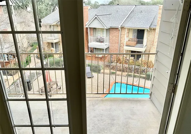 11201-lynbrook-dr-3612-houston-tx-77042/hzid_c0ed6fb0