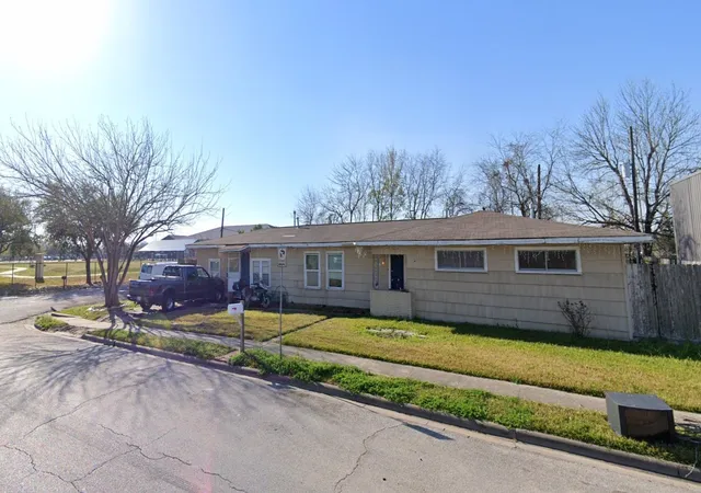 9001-pagewood-ln-houston-tx-77063/hzid_99dad18e