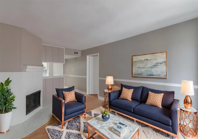 4635-wild-indigo-st-505-houston-tx-77027/hzid_07271ea1