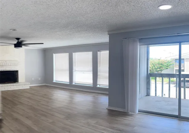 260-el-dorado-blvd-3204-houston-tx-77598/hzid_06c326b2
