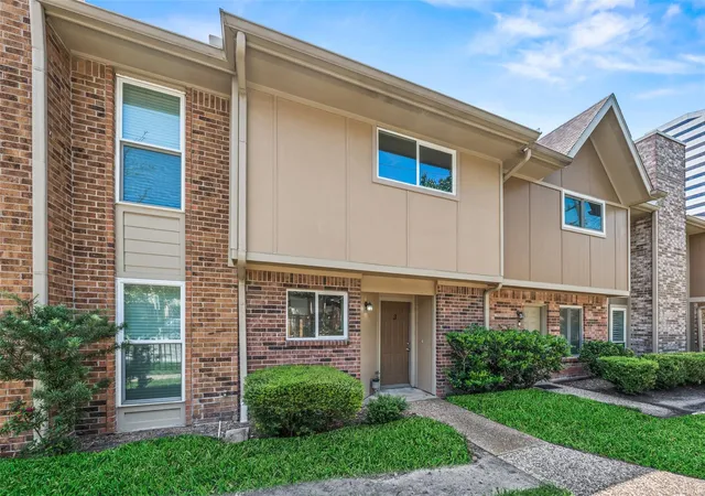 2519-bering-dr-3-houston-tx-77057/hzid_03fa939c