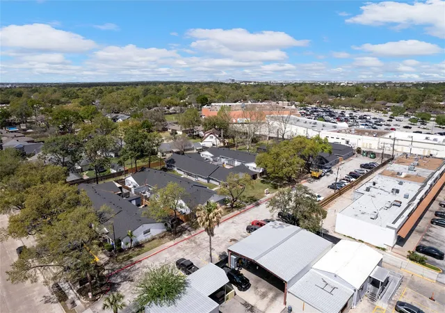 2675-gessner-dr-houston-tx-77080/hzid_d2faa336