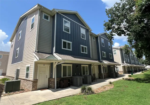 21155-gosling-road-48-a-d-spring-tx-77388/hzid_ac650165