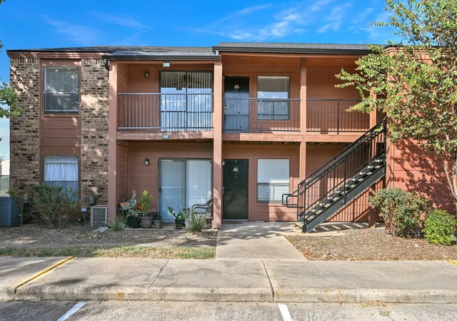 904-university-oaks-blvd-148-college-station-tx-77840/hzid_46581fbc