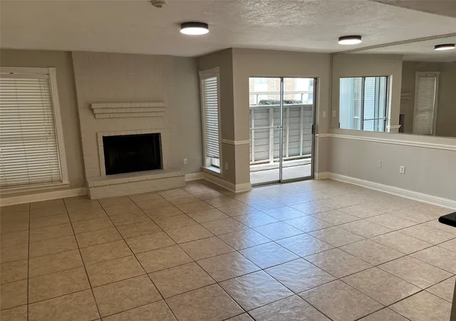 260-el-dorado-blvd-805-houston-tx-77598/hzid_ed76790c