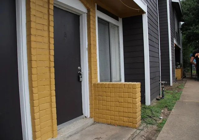 12506-ashford-meadow-dr-b-houston-tx-77082/hzid_27b15080