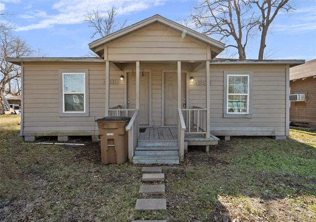 4808-35th-street-e-dickinson-tx-77539/hzid_ca7ddd5a