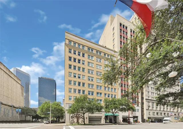 1120-texas-st-7d-houston-tx-77002/hzid_58d54ae4