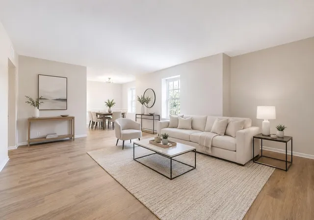 351-n-post-oak-ln-805-houston-tx-77024/hzid_5ca118e4