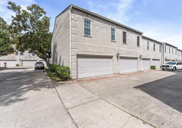 17557-red-oak-dr-7557-houston-tx-77090/hzid_91782856