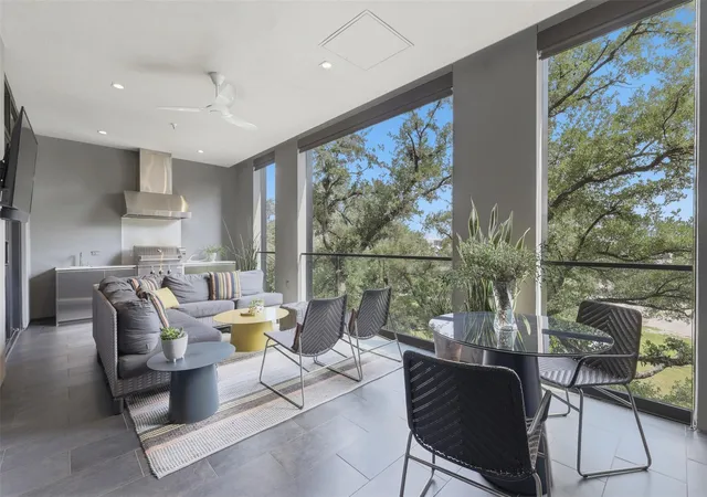 2710-steel-st-405-houston-tx-77098/hzid_33721026