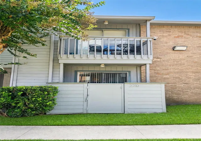 260-el-dorado-blvd-2210-houston-tx-77598/hzid_90683c25