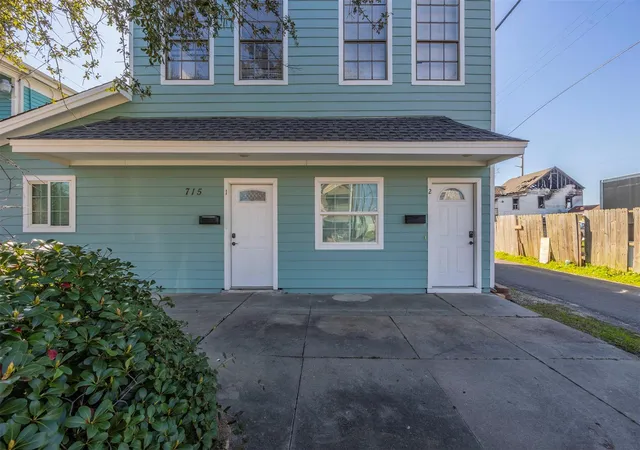 715-35th-street-galveston-tx-77550/hzid_35016131