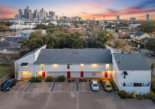 1212-fairview-ave-i-houston-tx-77006/hzid_aa2bc9e3
