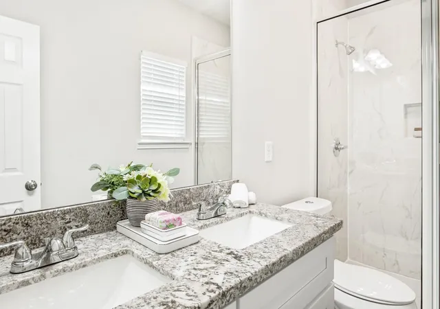 5911-westover-st-houston-tx-77033/hzid_4a8def4c