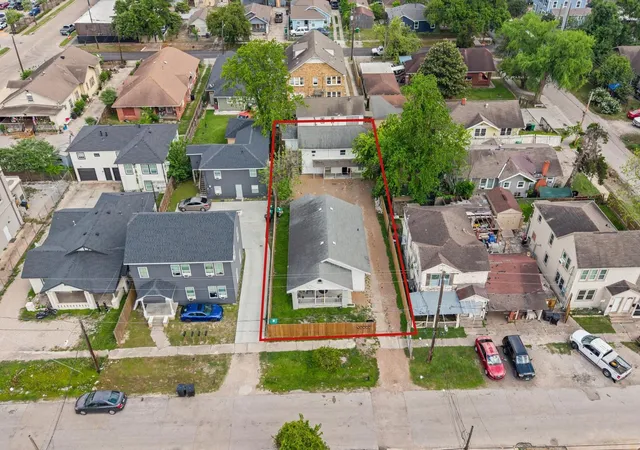 27-norwood-st-houston-tx-77011/hzid_d0b9d7b5