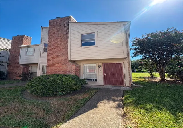 3901-woodchase-dr-62-houston-tx-77042/hzid_64c3f759