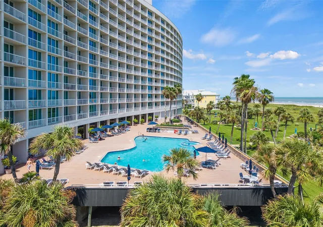 1401-e-beach-dr-809-galveston-tx-77550/hzid_abfd11d3