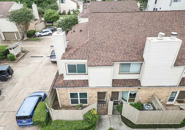 1829-augusta-dr-10-houston-tx-77057/hzid_1ecdff3c