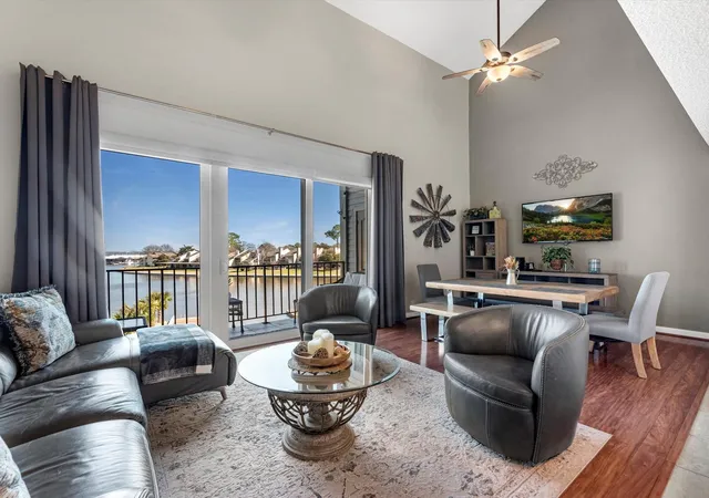12500-melville-dr-246d-montgomery-tx-77356/hzid_a21d1bca