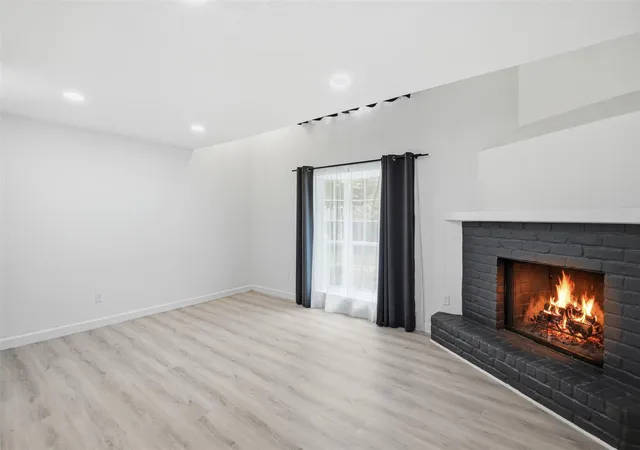 2800-jeanetta-st-2402-houston-tx-77063/hzid_bd827771