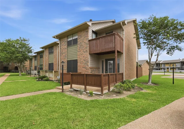 2400-longmire-dr-105-college-station-tx-77845/hzid_fab8c1d1